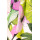 product color
